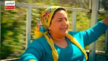 Dila.Khanom.S01.EP73.HDTV.720.MR.ZAZA