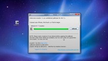 iOS 7.1 Official Untethered Evasion Jailbreak iPhone, iPad  iPod