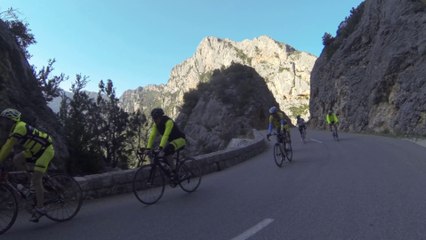 108-les gorges du VERDON-paques2014