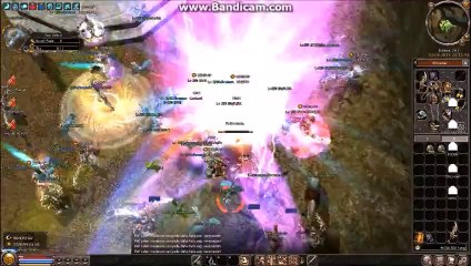 boldestin  2 dev loncası {  IZDIRAP VS HAN }  LONCA KAPAMSINA SAVAŞ  SONUÇ ORTADA SÖZÜNDE DURMADILAR