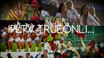 Watch live ipl score - doordarshan - premier league live - #cricbuzz - #cricinfo live - #LIVE CRICKET