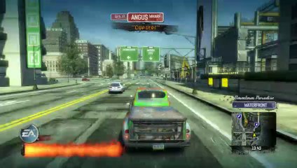 [REDIF] live du 18.04.14 à 09:32