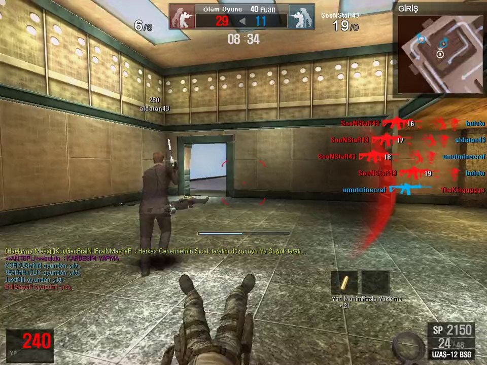 wolfteam ss alımı3
