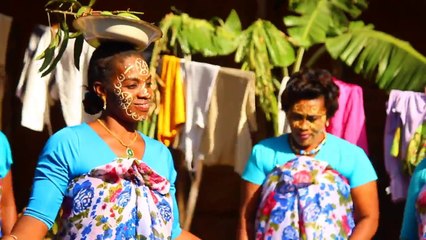 FENOLAZA  -  Manigny Avaratra  (gasy - malagasy)