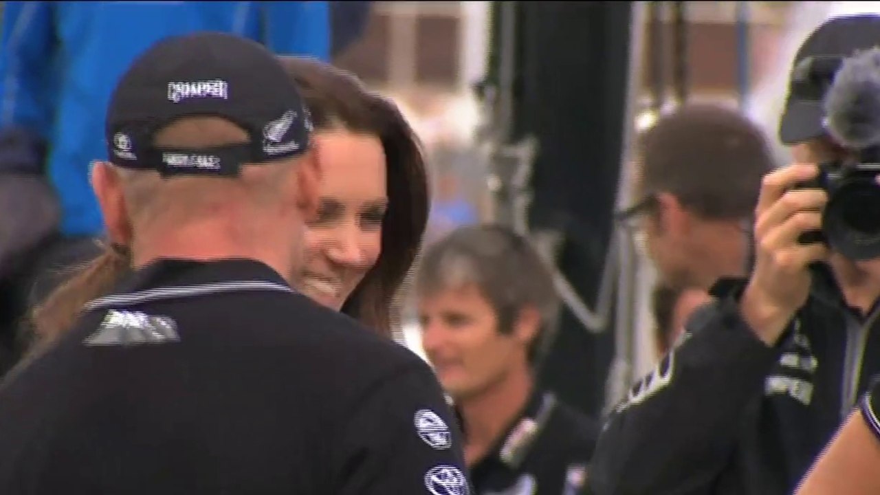 Destopnews N°16 Le Journal de la Voile Edition Complete