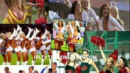 Watch - ipl 2014 live - cricbuzz - live ipl - #live tv - #cricketinfo - #cricbuzz - #cricinfo live - #LIVE CRICKET