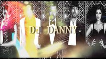 Dard Dilo Ke - The Xpose- Remix (softcore) By DJ Danny