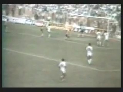 3η Άρης-ΑΕΛ 2-1 1983-84