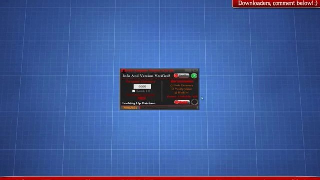 GTA 5 hack Exploit Working GTA 5 Online Hack Unlimited April tricher téléchargement gratuit piratage 2014