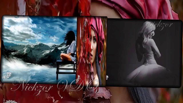 Murat Göğebakan - Ağlarsa Anam Ağlar