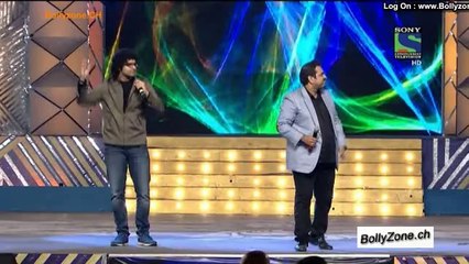 Umang 2014 20th April 2014 Video Watch Online HD Part8