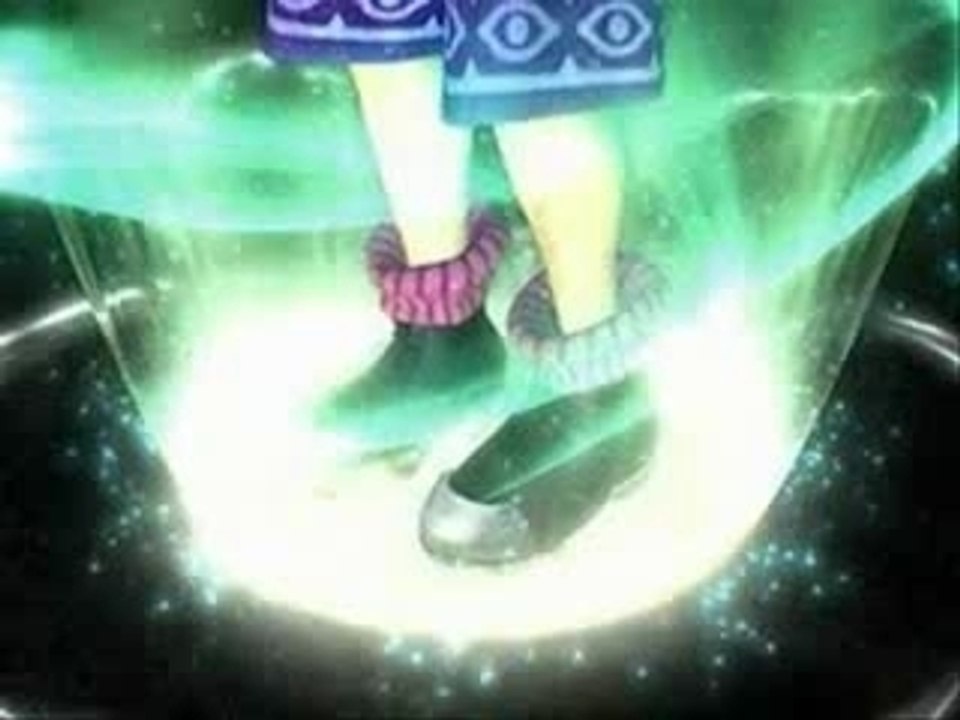 Chrono Cross_0002