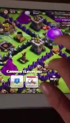 PlayerUp.com - Buy Sell Accounts - Clash of clans account giveaway!