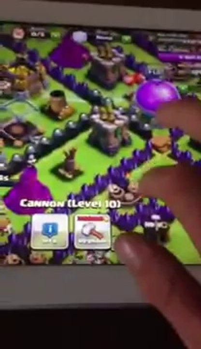 PlayerUp.com - Buy Sell Accounts - Clash of clans account giveaway!