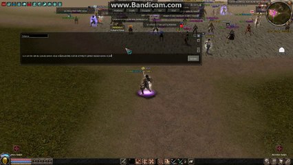 Sclence.. CEZA ALMASINI TALEP EDİYORUM.