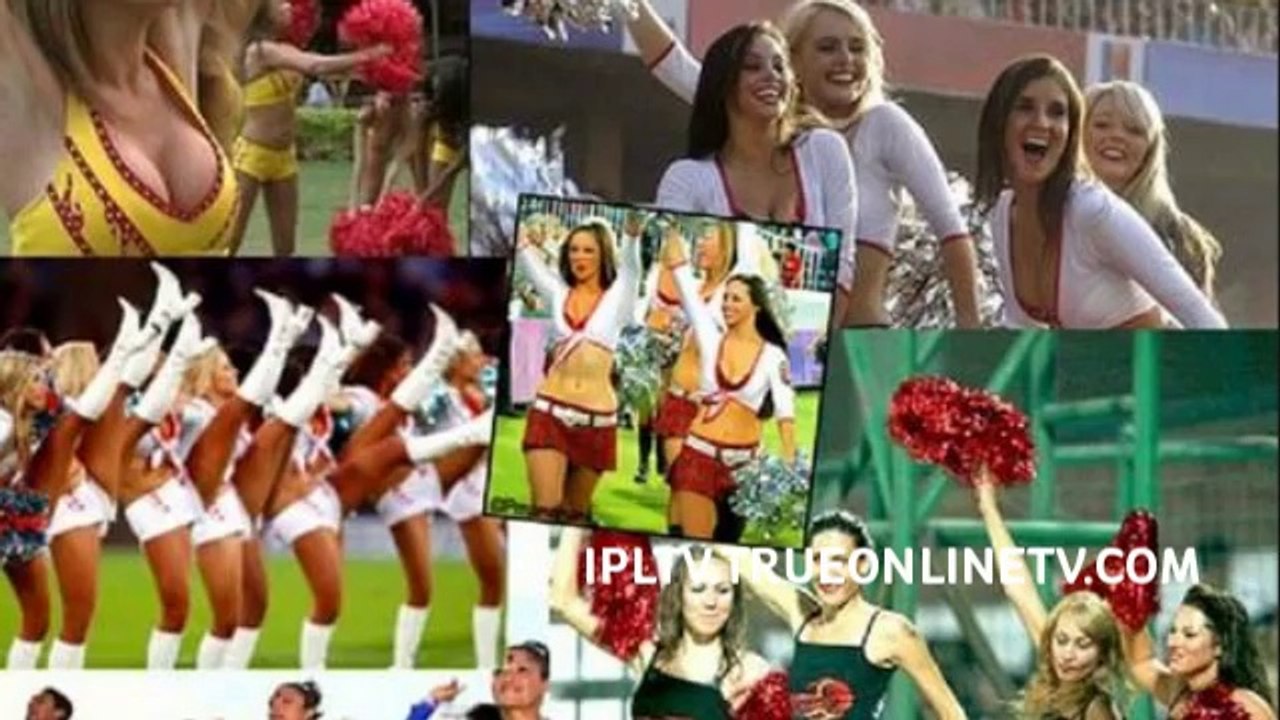 Watch premier league live - livecricket - ipl t20 live streaming - #cricketinfo - #cricbuzz - #cricinfo live -