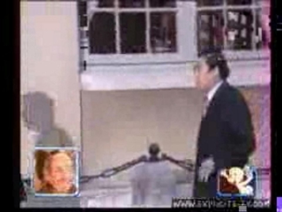 bêtisier lapsus à la télé