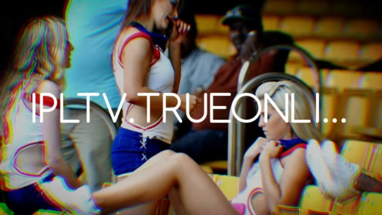 Watch ipl live - cricket live streaming - live score ipl - #cricinfo live - #LIVE CRICKET STREAMING -