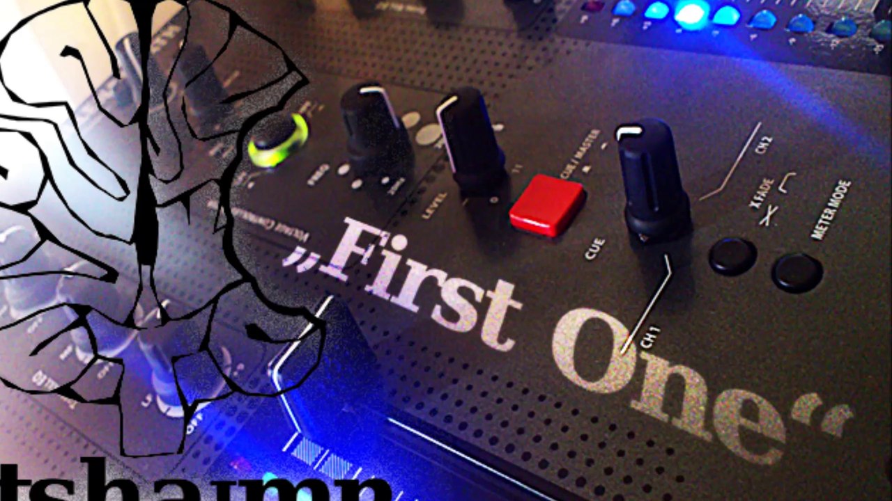 altshaima-[Part2]First.One.LIVE.only.Samples