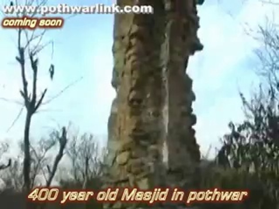 masjid in pothwar_xvid