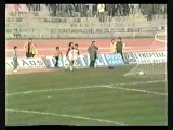 14η ΑΕΛ-Απόλλων Καλαμαριάς 2-0 1983-84 (Τα γκολ)