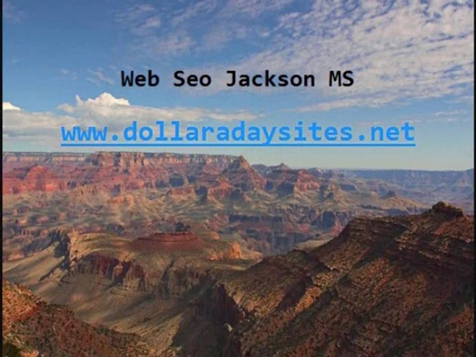 Web Seo