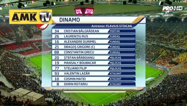 Orkestralı inanılmaz koreografi