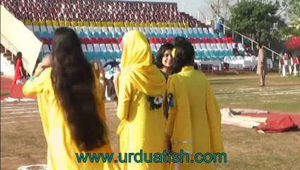 Superior Sports mela rwp 2014...p1..urduatish.com
