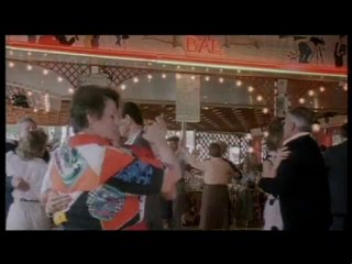 Azzola : chauffe Marcel !