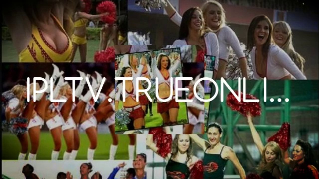 Watch ipl live scores - cricket world cup - indian premier league - #cricketinfo - #cricbuzz - #cricinfo live - #LIVE