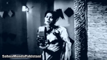 Salgirah (1969) - Meri Zindagi Hai Naghma