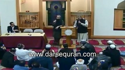 VID-20140309-WA0011.mp4