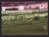 17η  Ολυμπιακός-ΑΕΛ 3-0 1983-84