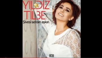 Yıldız Tilbe - Eline Düştüm 2014
