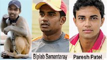 orissa ranji cricketer-biplab-samantray-basant-mohanty-paresh-patel-and- natraj behera-ubnsold -7-ipl-auction-2014-from orissa ranji 4 probable uncapped cricket -player (11)