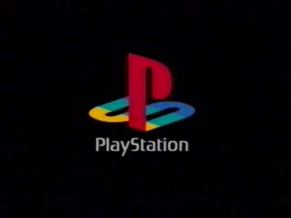 Werbung damals in den schönen '90ern 28.3.1997 (2)