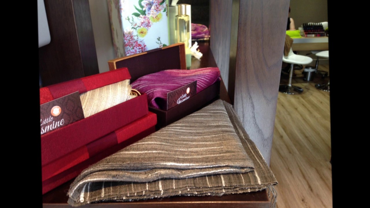 Brighton 2014 14 New road DaySpa