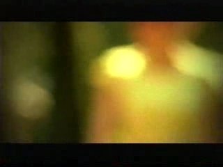 Charles Dubé - Un ciel pour le soleil