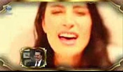 Sıla'dan Beyaz'a Video klipli cevap