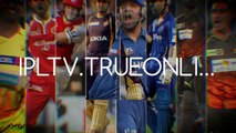 Watch - ipl score live - cricketscore - ipl 2014 schedule - #cricinfo live - #LIVE CRICKET STREAMING - #live scores