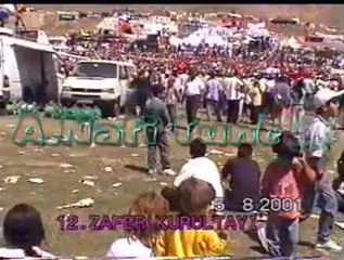 Mustafa YILDIZDOĞAN-Düğün (Ahali Ahali Düğün Var Ahali)