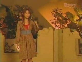 Takahashi Ai - Sailorfuku Uta Doki