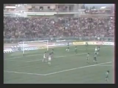 23η ΑΕΛ-Παναθηναϊκός 1-0 1983-84 (1)