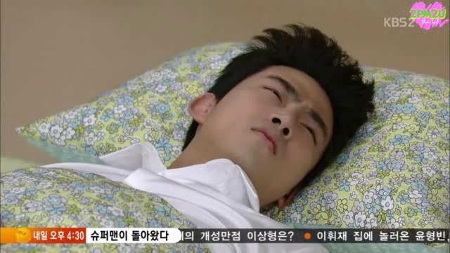 [2PM2U] วันดีๆ ตอน 9 พาร์ท 2 end (Thaisub)