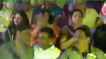 Atta Ullah Khan esakhelvi in India ibaadat Purana-Qila New Dehli -