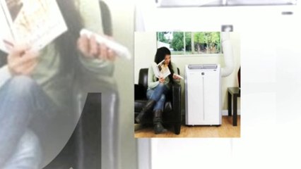 Multisplit in Spokane (Use Portable Air Conditioners).