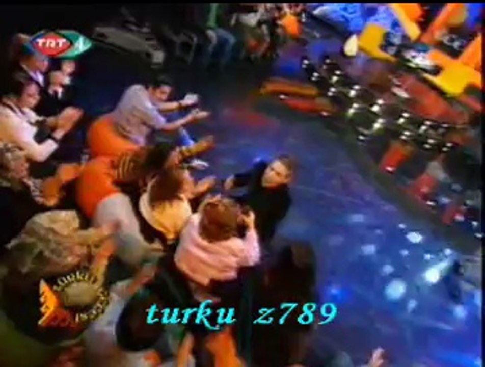 Mustafa YILDIZDOĞAN-Türkiyem (2)