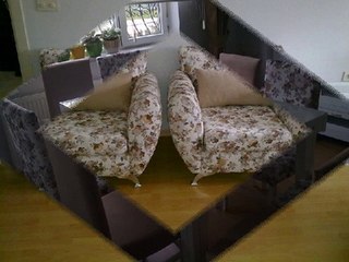 KONYA AYDIN MOBİLYA DÖŞEME