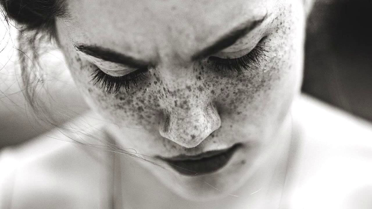 Daughter:   'Youth'