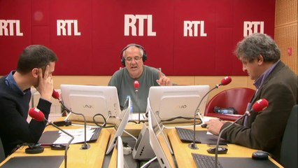 Affaire DSK : Anne Sinclaire parle pour la première fois